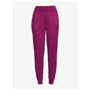 Women’s Plus Active Performance Joggers Pants Size XXL (20)